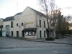 Radnice