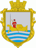 Vylok – znak