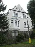 Vilová_11,_Jablonec_nad_Nisou.JPG