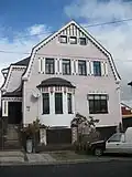 Vilová_4,_Jablonec_nad_Nisou.JPG