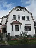 Vilová_6,_Jablonec_nad_Nisou.JPG
