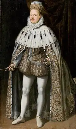 Portrét