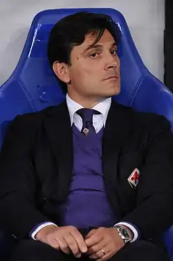 V roce 2015