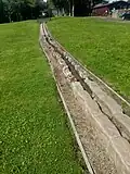 Vindolandský akvadukt