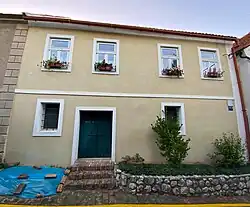 Viniční_dům_čp._153_v_Pavlově_02.jpg