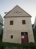 Viniční dům čp. 161 v Pavlově 03.jpg