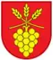 Vinodol – znak