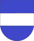 Panství Vinstingen/Fénetrange