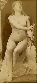Akt