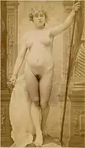 Akt