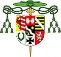 Znak