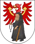 Sterzing – znak