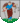 Virbalis