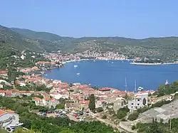 Vis