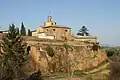 Civita Castellana