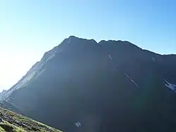 Viștea Mare