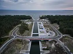 Nowy Świat