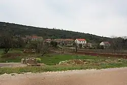 Vitaljina