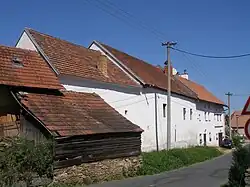 Vitejovice-DumCislo04-obr01.JPG