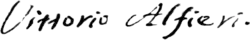 Podpis