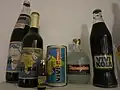 Poválečný sortiment