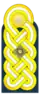 Vizeadmiral