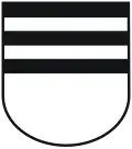 Znak Vizovic