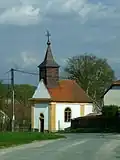 Kaple