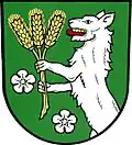 Vlčice (okres Jeseník)