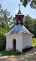 Kaple
