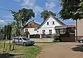 Dům čp. 7