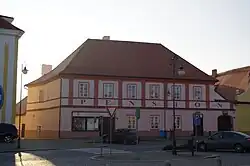 VlachovoBrezi188.JPG
