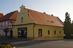 VlachovoBrezi189.JPG