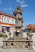 Vlachovo Březí (okres Prachatice) (1.).jpg