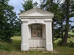 Vlachovo Březí - křížová cesta (červenec 2022) (2).jpg