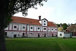 Vlachovo_Březí_-_pivovar_01.jpg