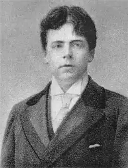 Vladimír Šamberk