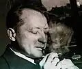 Portrét