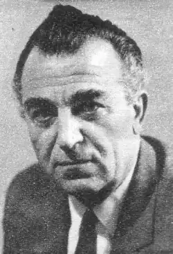 Vladimír Kadlec