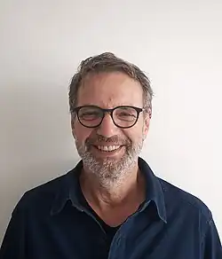 Vladimír Michálek (2024)