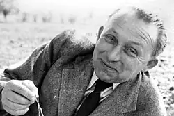 Vladimír Žikeš (1955)