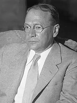 V roce 1934