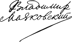 Podpis