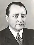 Portrét