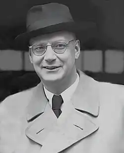 Vladislav Čaloun