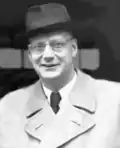 Ing. Vladislav Čaloun