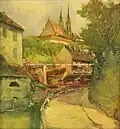 Brno (1934)