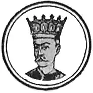 Portrét