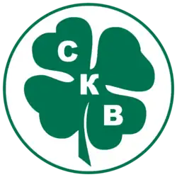 logo klubu