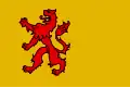 Holandsko